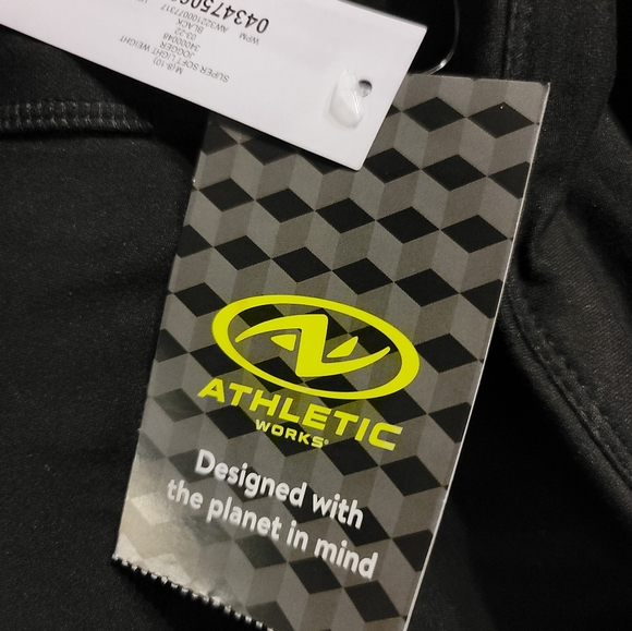 Lot of 2 Women's super soft lightweight joggers with pockets - Picture 8 of 12